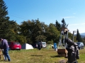 20160930_143016