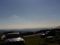 20160930_143020