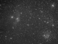bubble_web