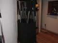 18" Dobson-Eigenbau