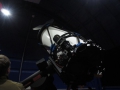Planewave CDK24