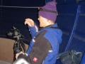 Fotografen