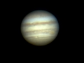 170304_neu120505-bf6b380a34cdca579637a19814b47f6c868d13a8