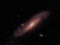 M31-2018-03-16_12-07-38