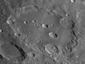 Clavius