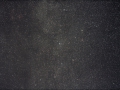 cassiopeia_big-f95cdad06bf1bf38cb9fadf33f22cbe23687e66e