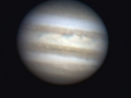 jupiter0804042305kleinbeica3500mm10fps2_ba2-80f3b46e1c155df91d1aadca985880138054dddd