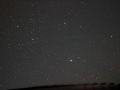 lovejoy_2014_12_28_135mm-f9ee40ef0ecee7ff12015d58d39b1b6c6ebf1ce7