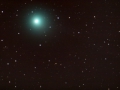 lovejoy_2015_02_20_web-ab3d51281933d5e884212325d2c1043fd186148c