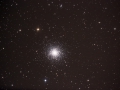 m13_2015_10_03-799a91638a1c0e22137697f46641d22928ef8815