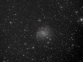 ngc6946_sn2017-97f837e798025775de6ca5048e6e5ce971195ad2
