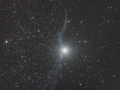 ngc6960_2014_09_16-3b181aa694ff913cb4aa83960221d1b0c8c91d3b