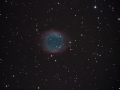 ngc7293_helix_2015_10_04-59b1ae7720b2dc954e8351f85a2a1d477831522d