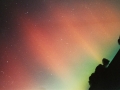 polarlicht_2003-15e5f7356587a6209b31b8c92338de5e7aa952d6
