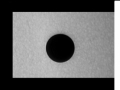 venustransit_2004_kollage-0c34ca6441ac9a217d9c9fd788853c2bc8c30a31