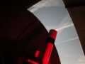 201018_220430_067