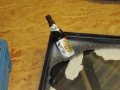 Bayrische Spiegelreinigung