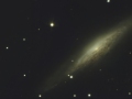 NGC2683_45x30sASI585mc_600_2800mm