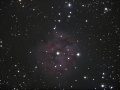 ic5146_kokonnebel_2014_09_24-d62ae2ebb94275d09ab0ee378b98f606d4ce295a