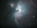 Orionnebel M42