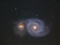 m51_2014_06_01-fb610b834ff36a1331c43609881455185401fa95