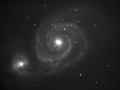 m51_2017_06_03-bb1e903371411eba44a4e7abd83553e62d0eaa5c