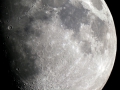 mond_2014-98d342114d5cc9f722630f199238c7f77c32c7b1