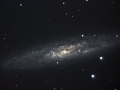 ngc253_2014_09_24-433f2e7a41dfae2e0806ca015334963858df45c0
