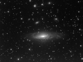 ngc7331_590x5s_600_2800newton_asi1600_20200820-5e53a14dcb32234d3296dcf36fe9b8ca436e7ffb