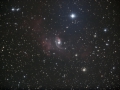ngc7635_bubblenebel_2014_09_24_web-2302a988b1d7bf1367b40da368e697d197567771