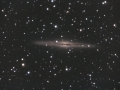 ngc891_2014_12_23-2db28f63831ebd7fa30a47ae9aa200e4617a4c26