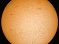 sonne_30-08-2015-b49f6b50e18baa1eefd9a0349bdcc7e1e3993c9c