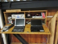 Leitstand